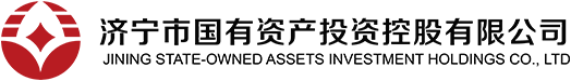 必赢官网控股